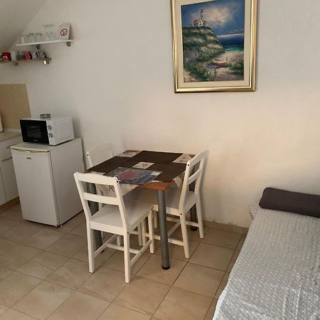 Apartments Orchidea 1 Dubrovnik Eksteriør billede